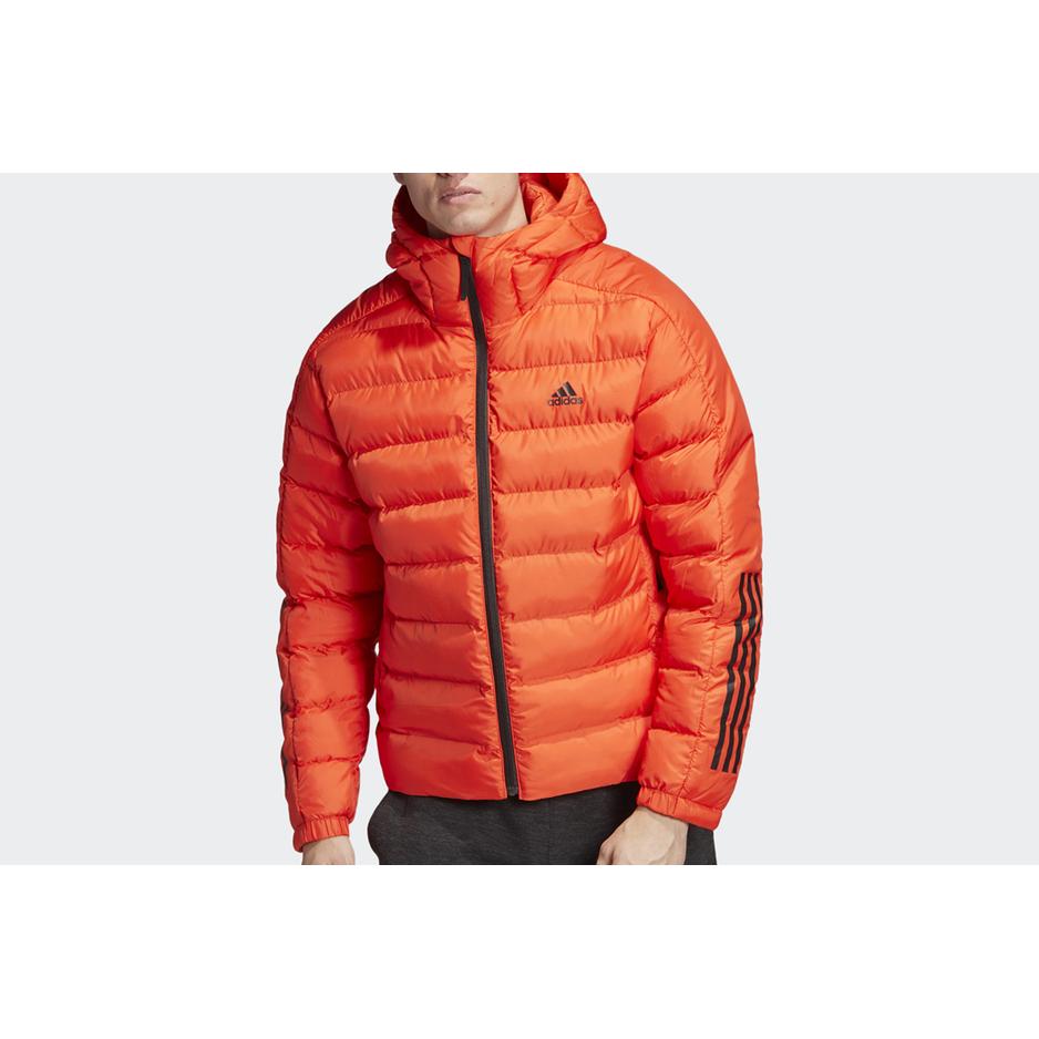 ADIDAS ITAVIC 3-STRIPES 2.0 JACKET > DZ1416