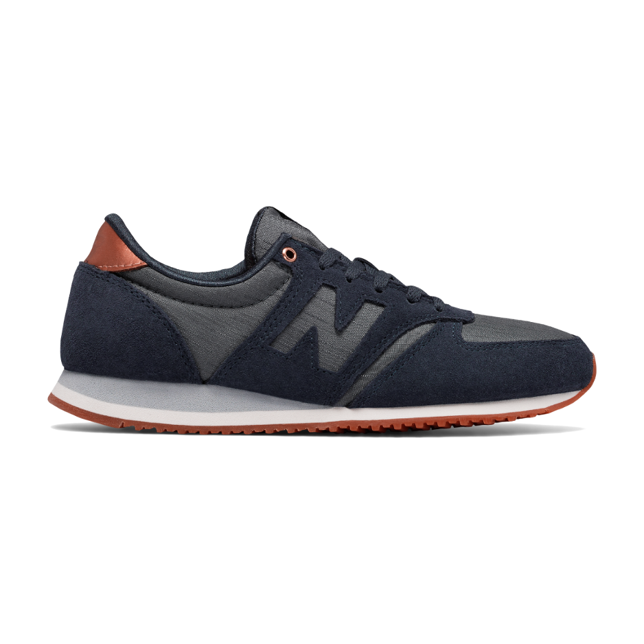 New Balance WL420SCA