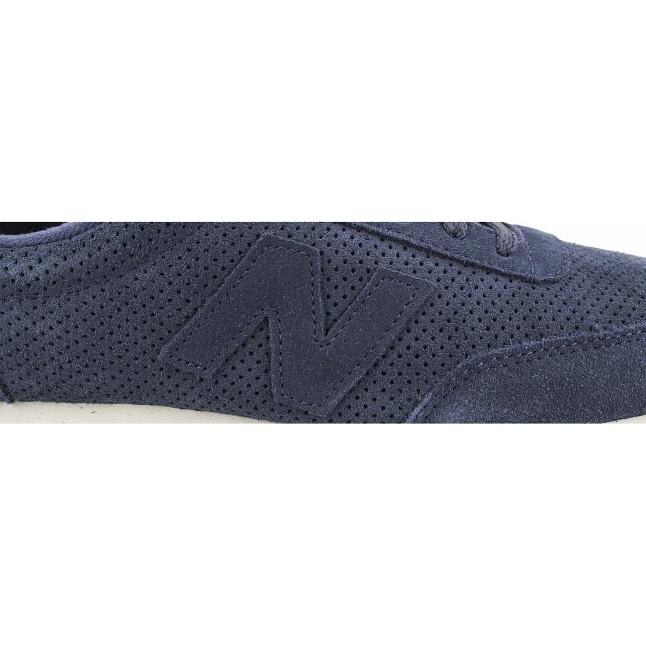 New Balance U410PB