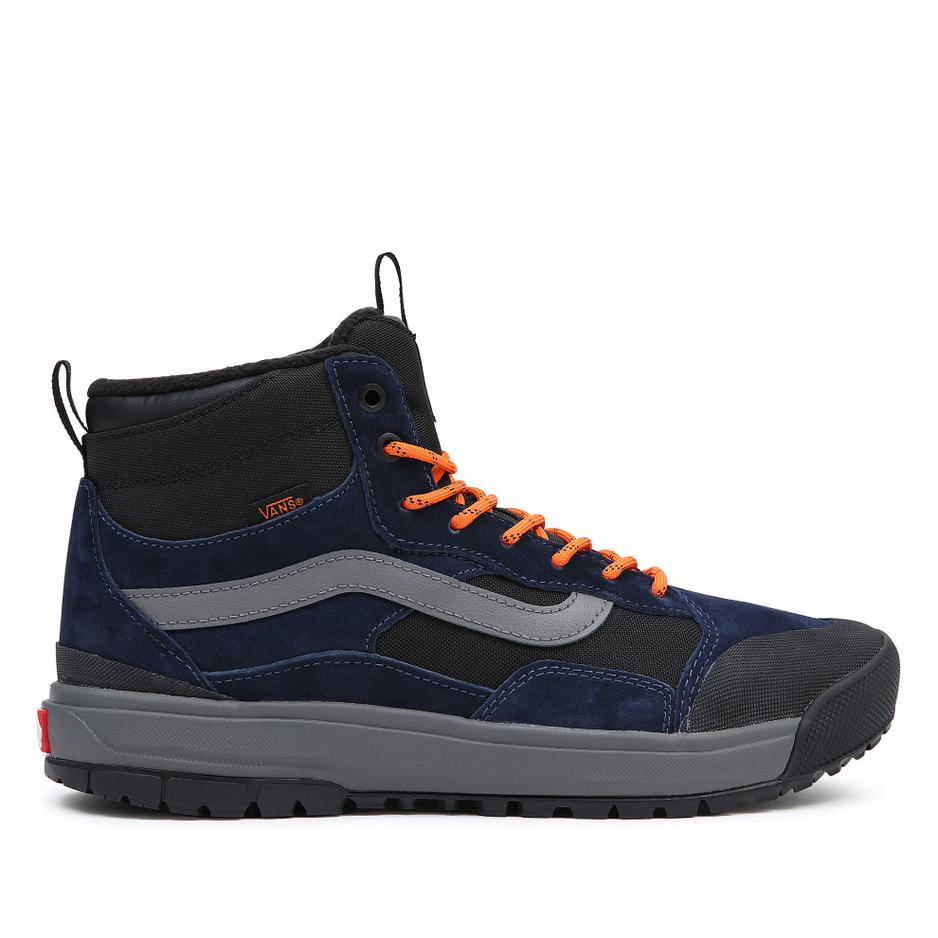 Gramicci Rig Cargo Pant