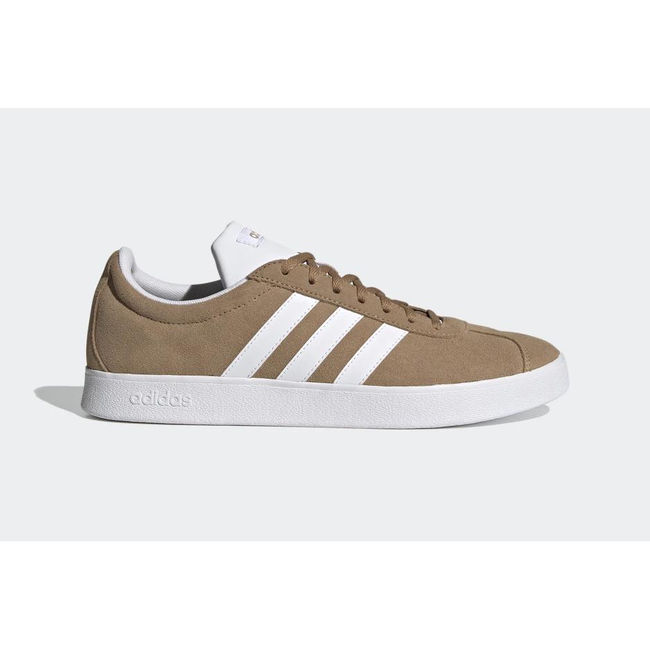 adidas VL Court 2.0 > FY8603