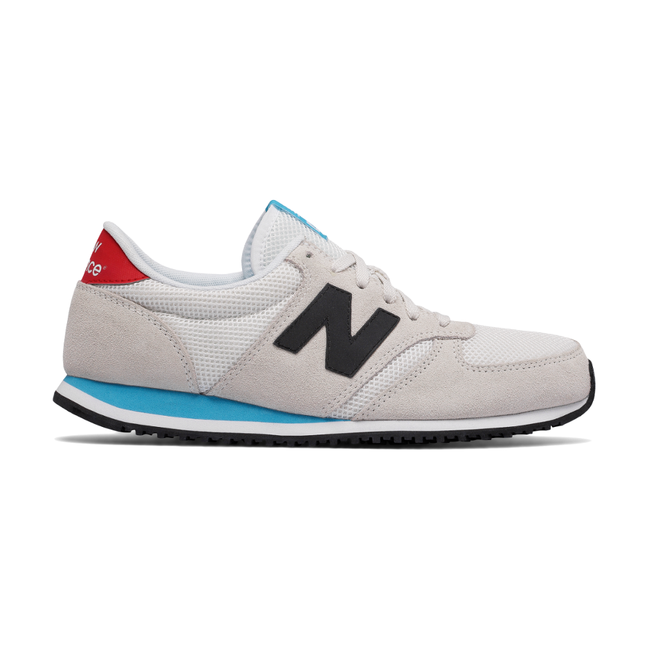 New Balance U420WKR