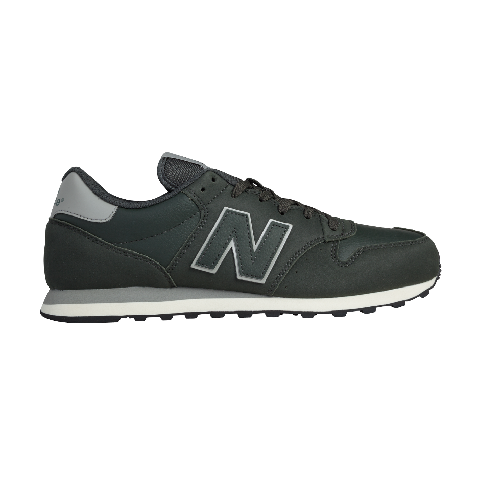 New Balance GM500SKG