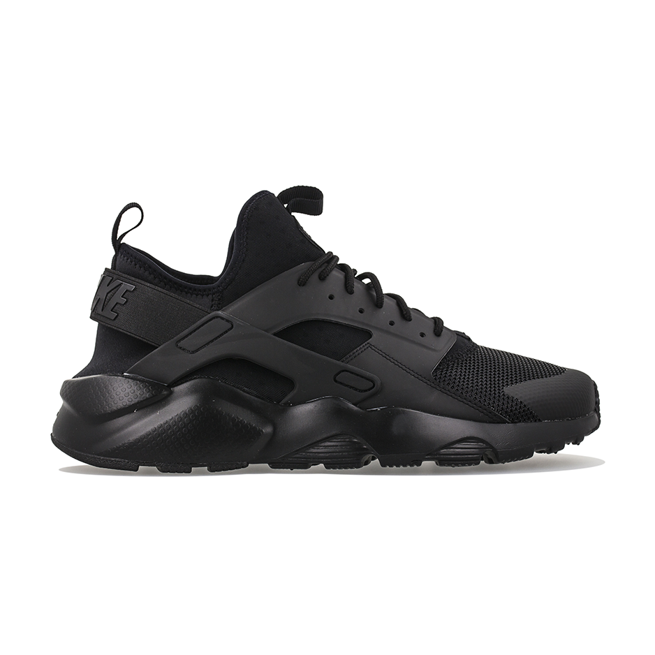 Nike Air Huarache Ultra 819685-002