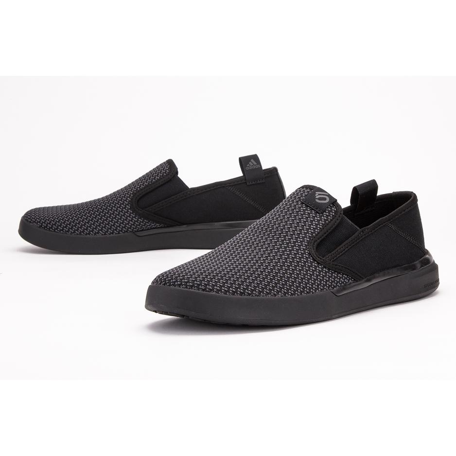 BUTY ADIDAS FIVE TEN SLEUTH SLIP-ON MOUNTAIN BIKE SHOES > EE8941