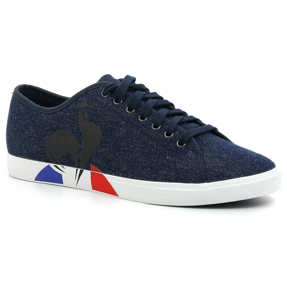 Coq sportif verdon bold fashion