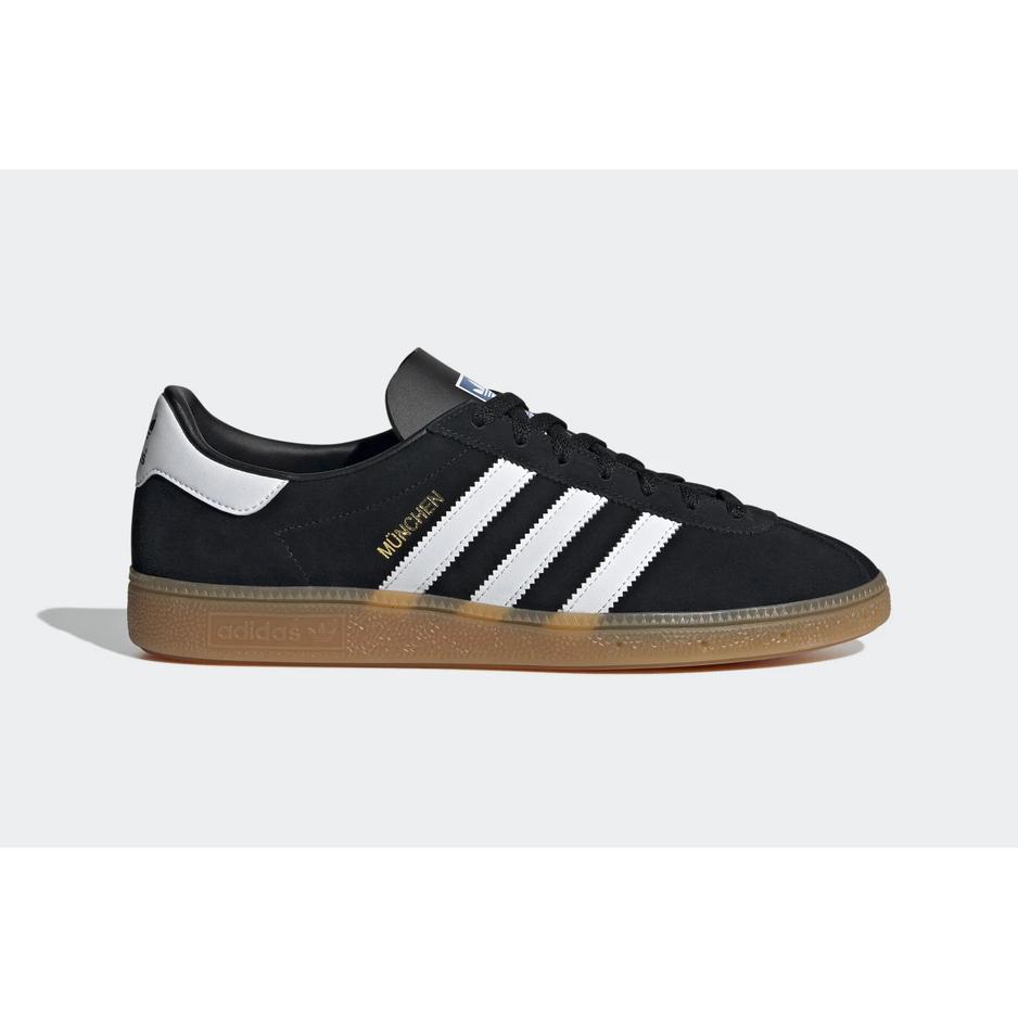 adidas Originals Munchen > FX5664