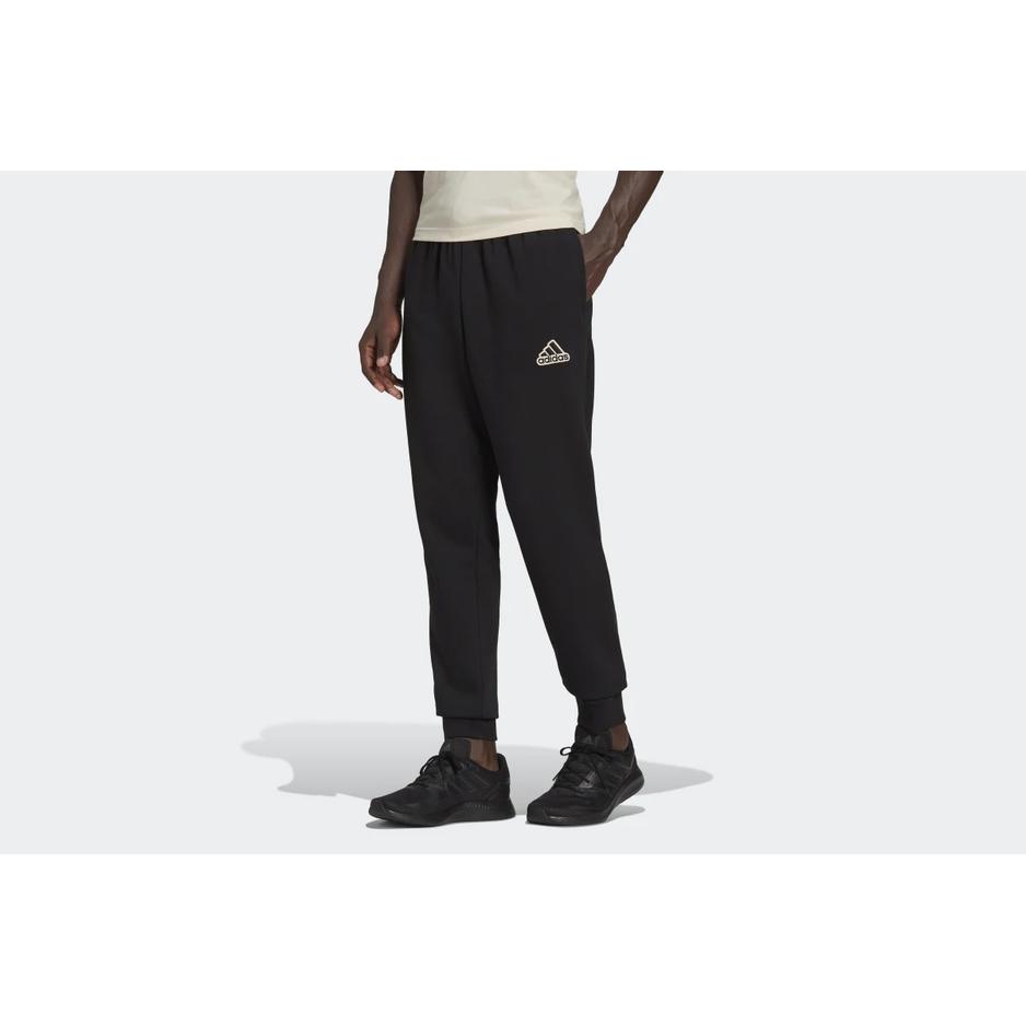 Spodnie adidas M FCY PT HE1856 - czarne