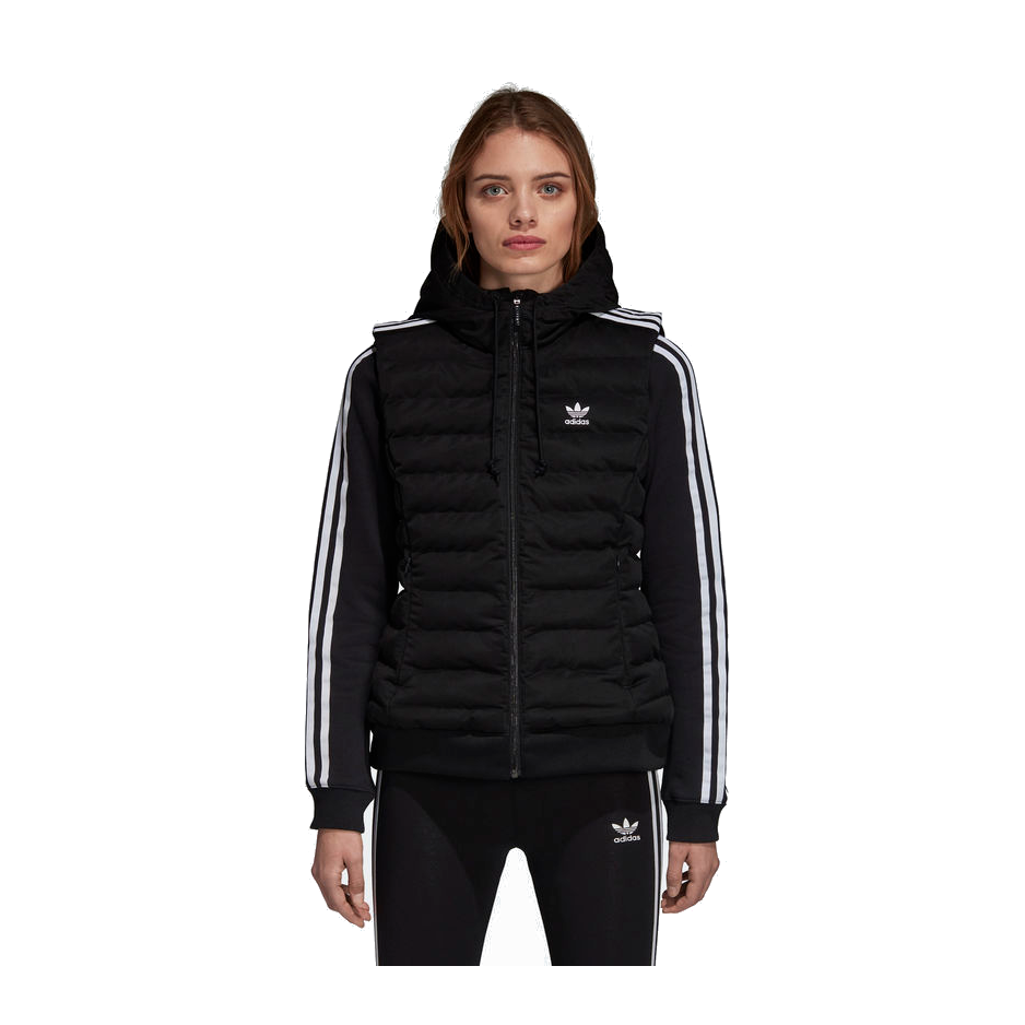 Bezrękawnik adidas Originals Slim DH4586