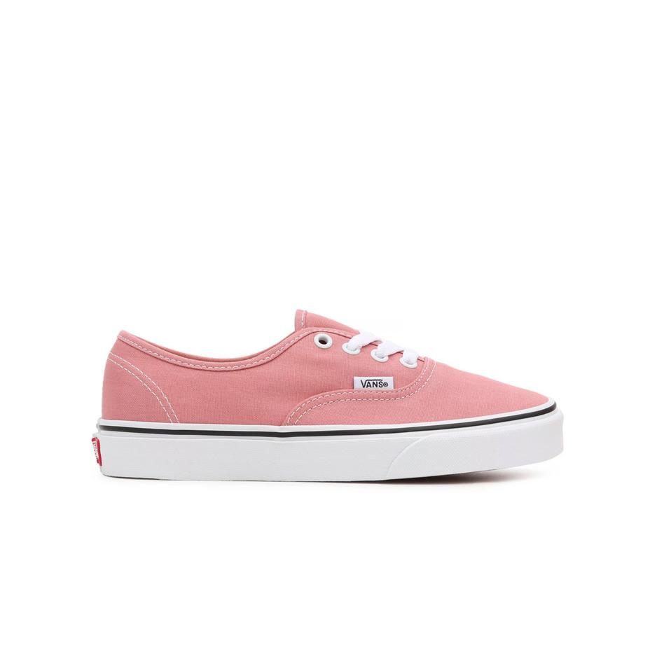 Buty Vans Authentic VN0A5KRDAVN1 - różowe