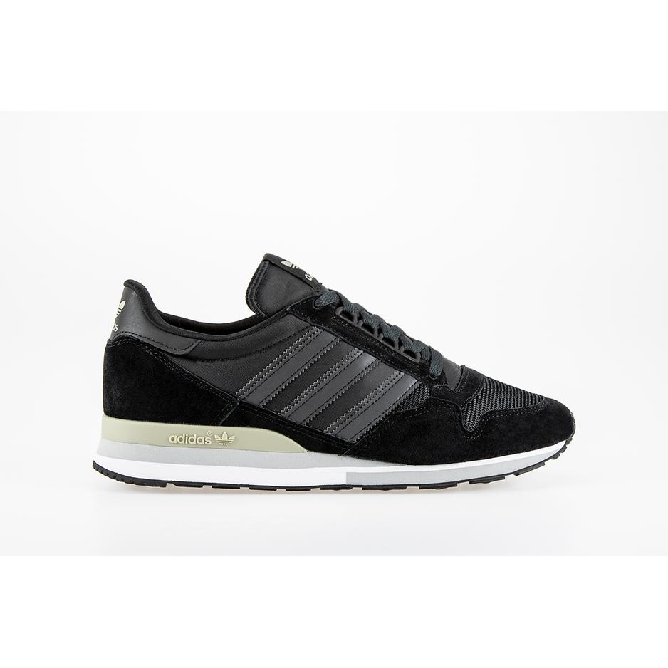 adidas Originals ZX 500 > H02107