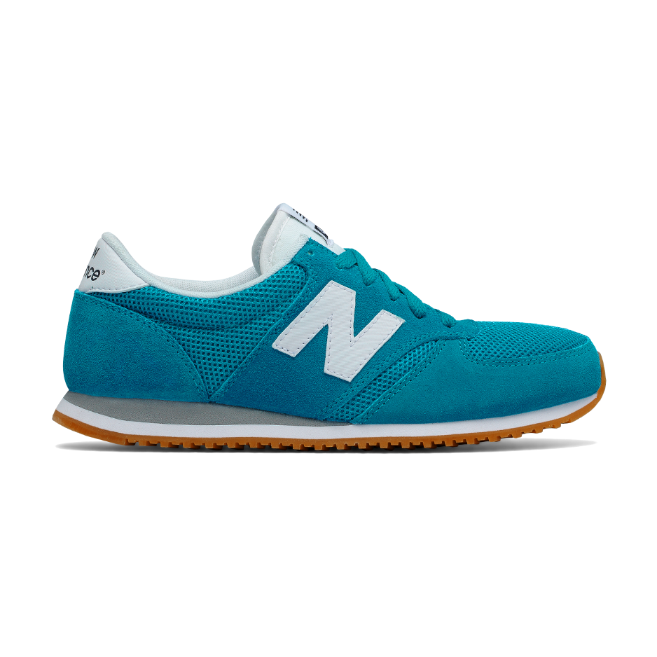 New Balance U420TWG