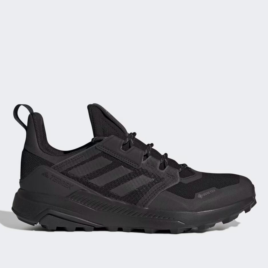 Buty adidas Terrex Trailmaker Gore-Tex Hiking GY6720 - czarne