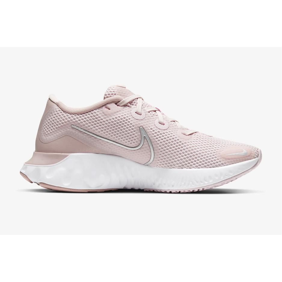 NIKE RENEW RUN > CK6360-600