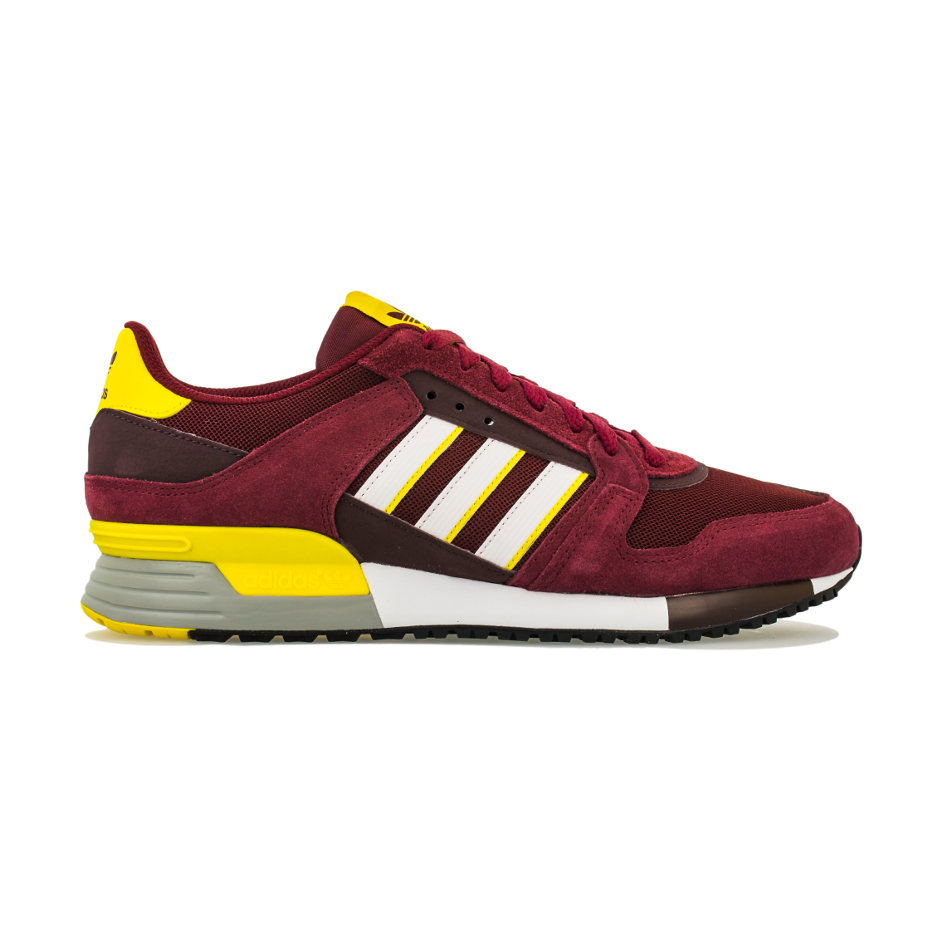 adidas ZX 630 M25546