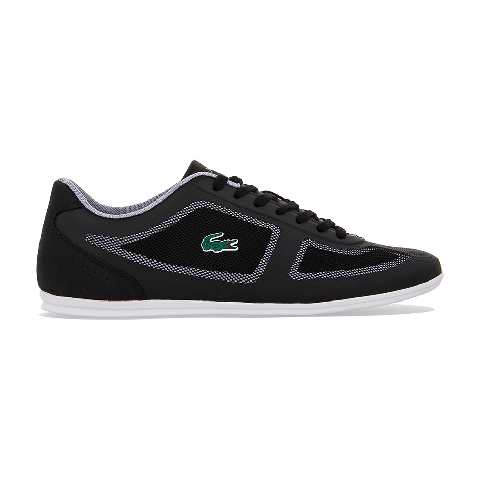 Lacoste Misano Evo 733CAM1028024