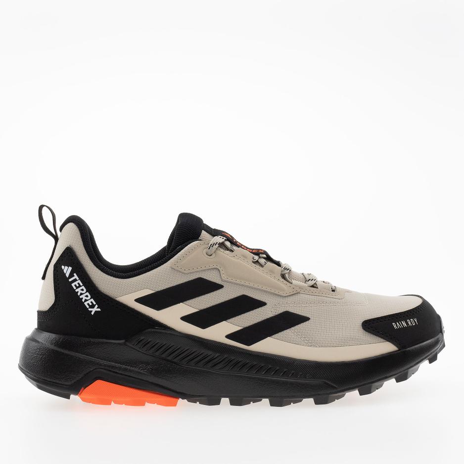 Buty adidas Terrex Anylander Hiking IH3547 - beżowe