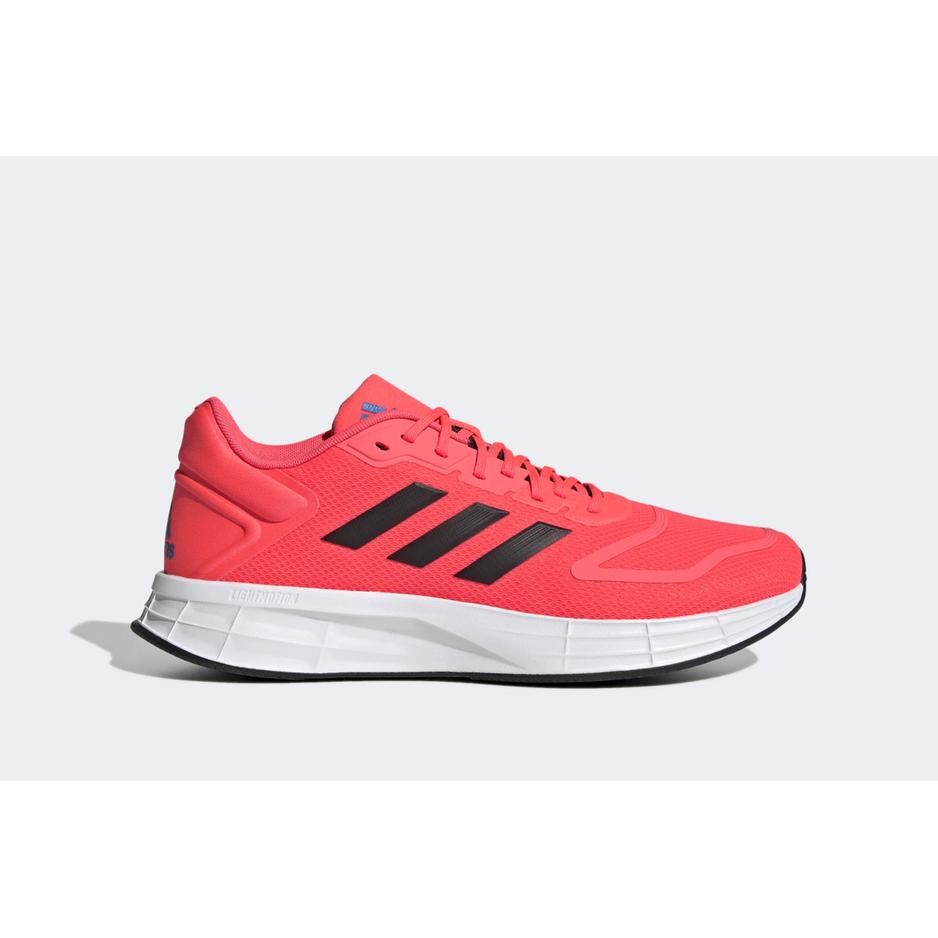 Buty adidas Solar Drive D97441