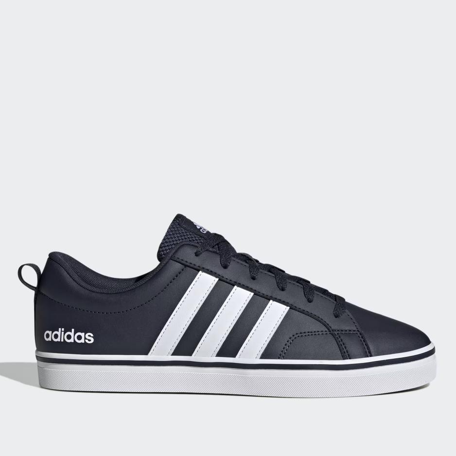 Buty adidas Sportswear vs Pace 2.0 HP6011 - granatowe