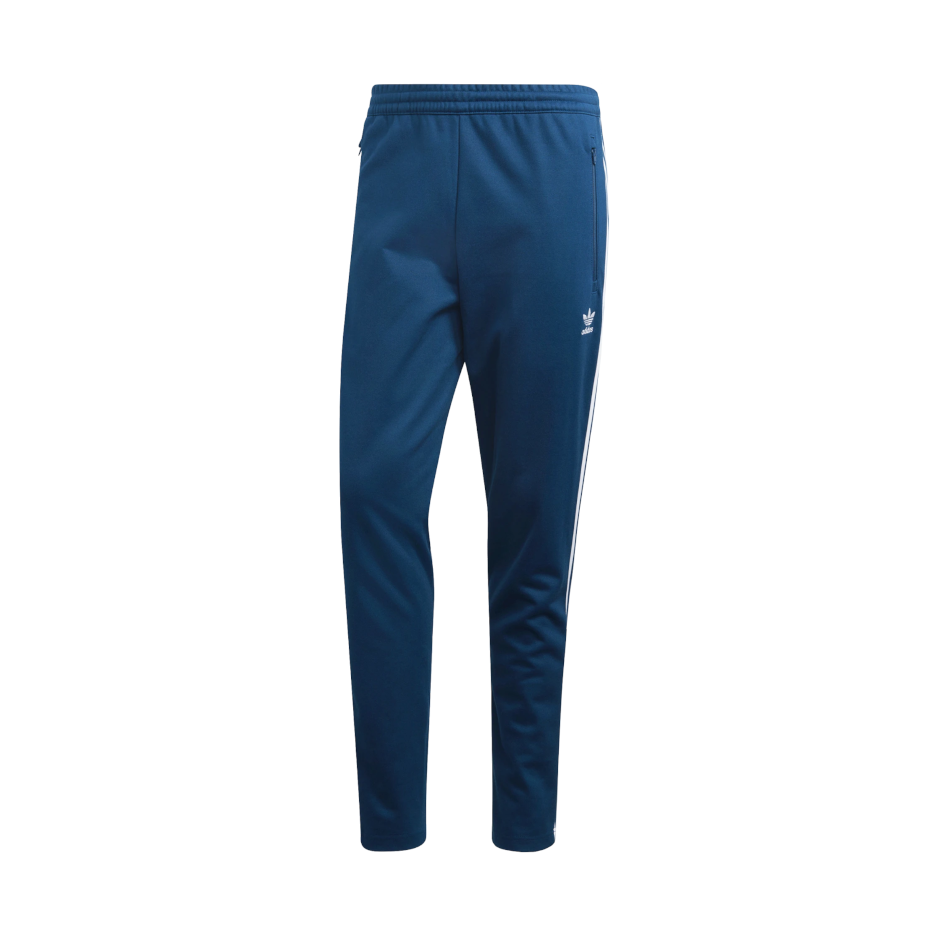 Spodnie adidas Franz Beckenbauer DV1517