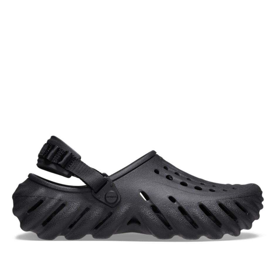 SANDAŁY CROCS SWIFWATER RIVER 203965 060 SANDAŁY MĘSKIE