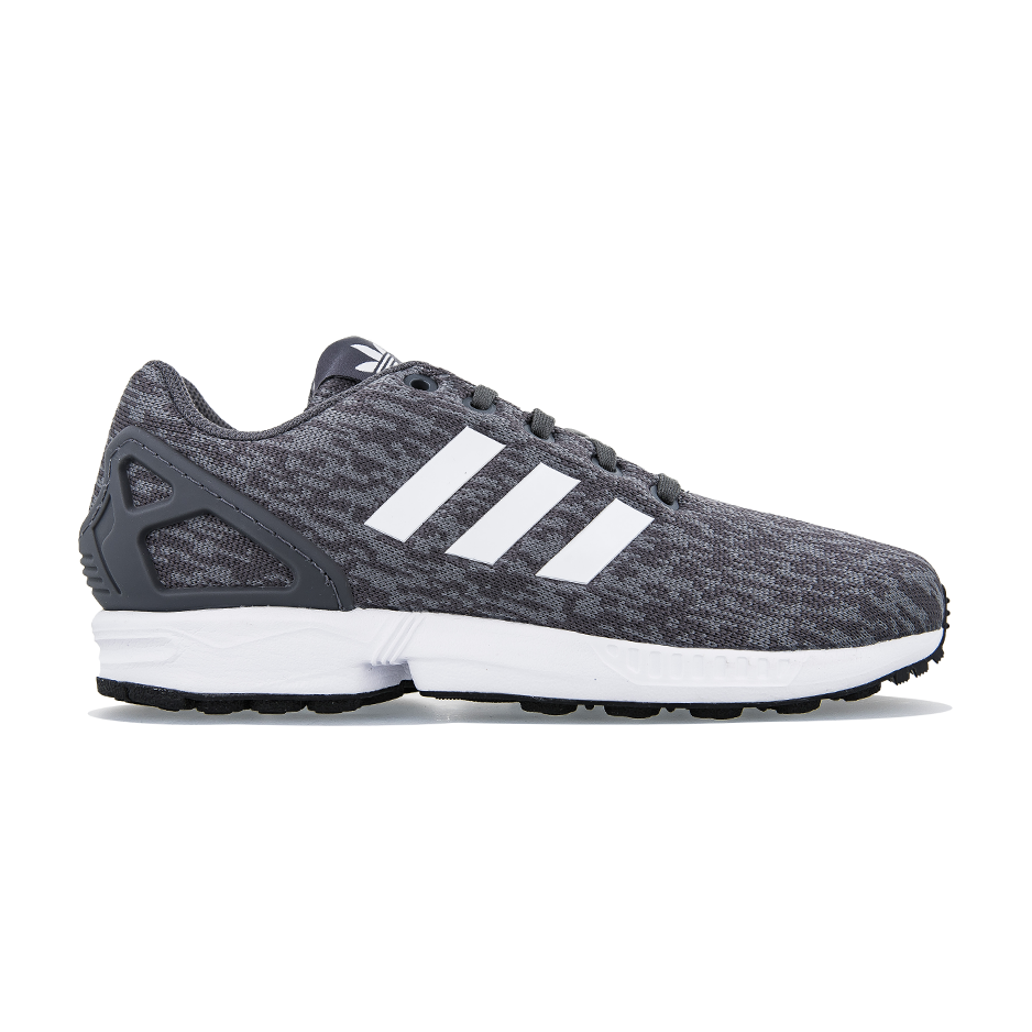 Buty adidas originals Zx Flux J BY9833