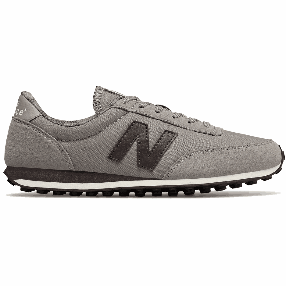 Damskie Buty Klasyczne New Balance WL410MSW