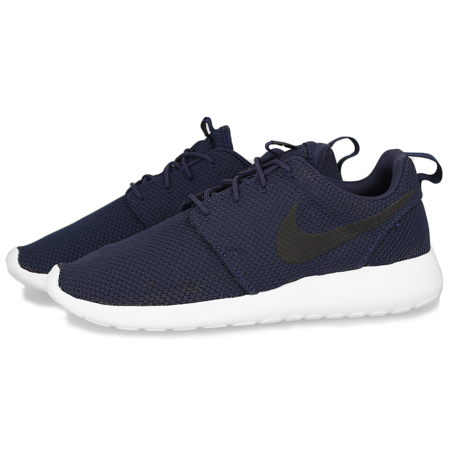 Nike Roshe One 511881-405