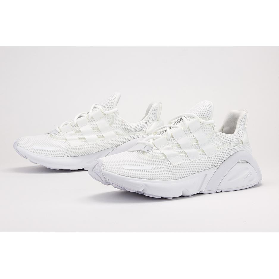 ADIDAS ORIGINALS LXCON > EE5899