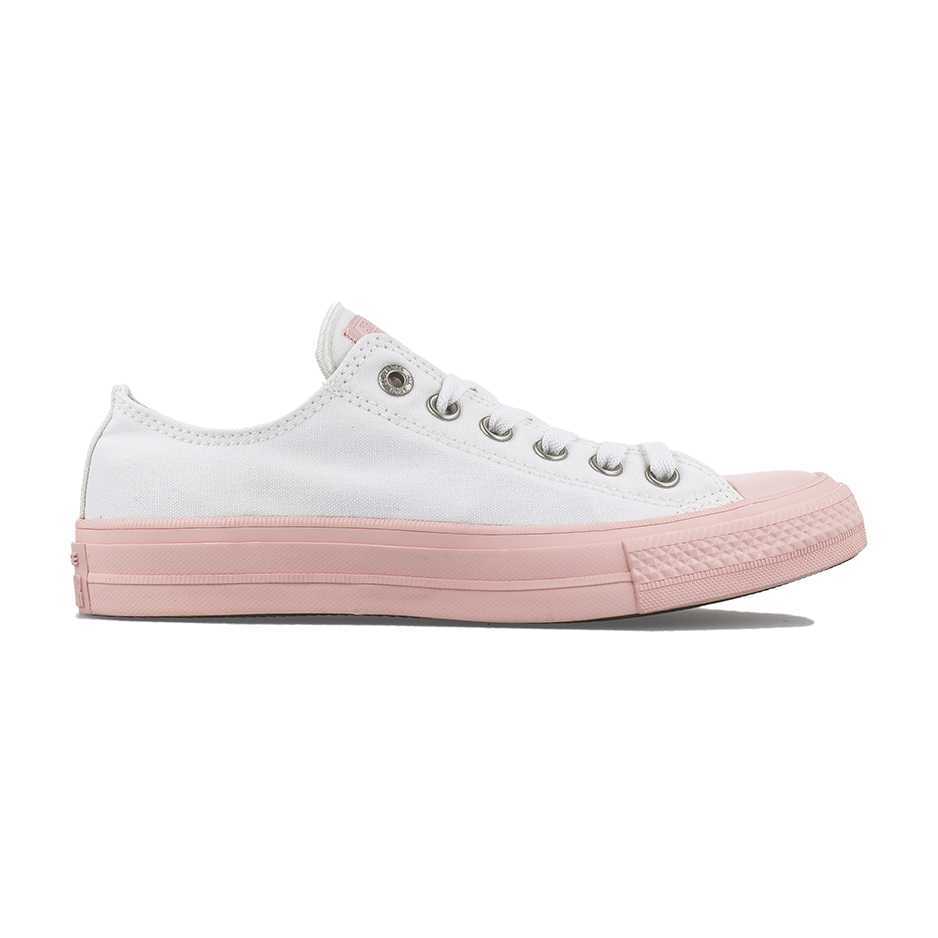 Converse CT All Star II 155728