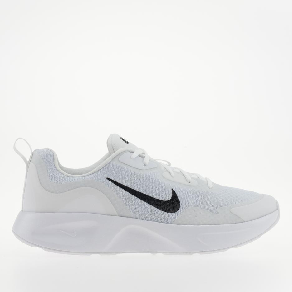 Buty Nike Wearallday CJ1682-101 - białe