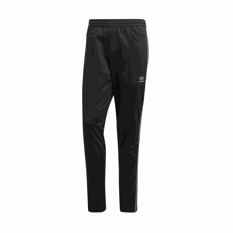 Spodnie adidas Franz Beckenbauer - CW1269