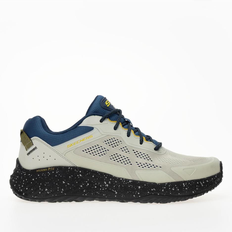 M skie Buty Klasyczne New Balance MS247FJ