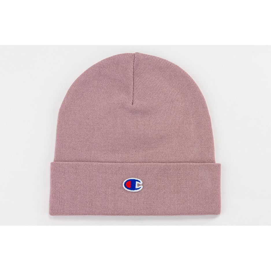 CHAMPION BEANIE CAP > 804943-PS007