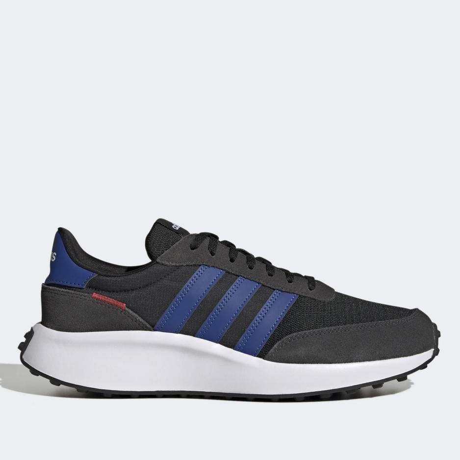 Buty adidas Sportswear Run 70s Lifestyle GX6753 - czarne