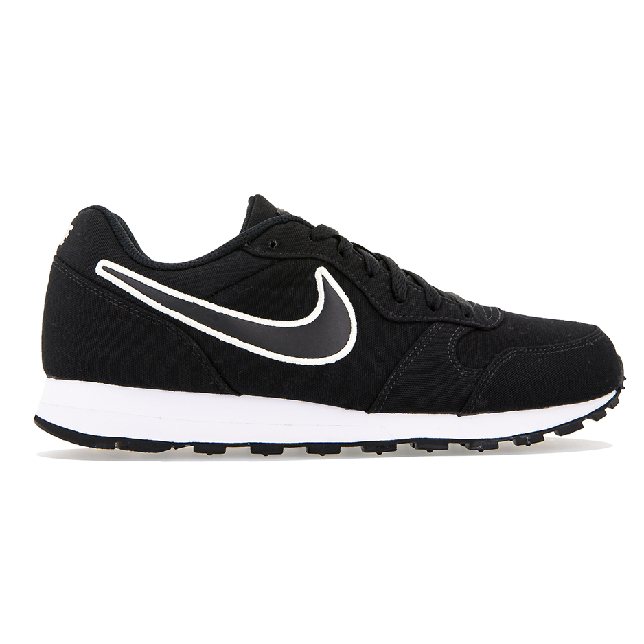 Buty M skie Nike MD Runner 2 SE AO5377 001