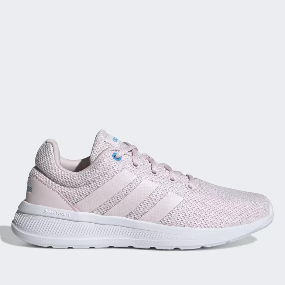 Buty adidas Lite Racer CLN 2.0 GZ0667 - różowe