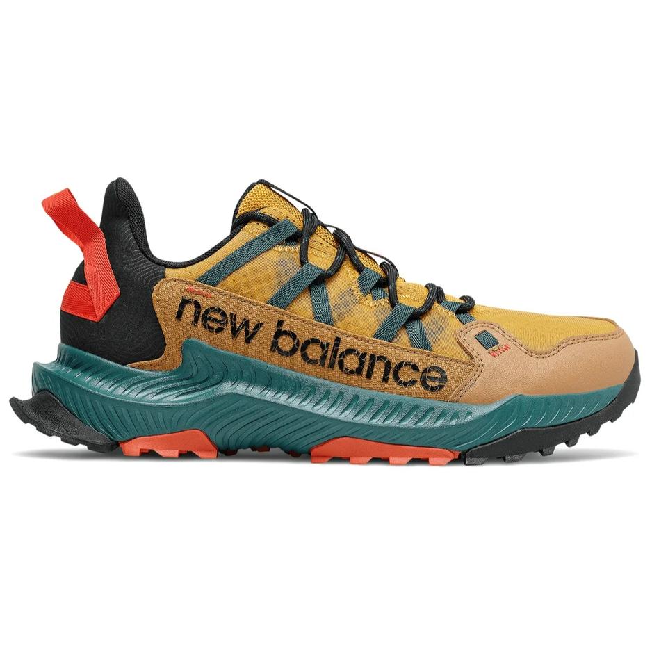 New Balance Shando > MTSHACY1