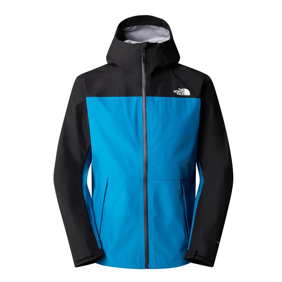 ★THE NORTH FACE★ Electron NM2DR06K_GRY ELECTRON - 노스페이스