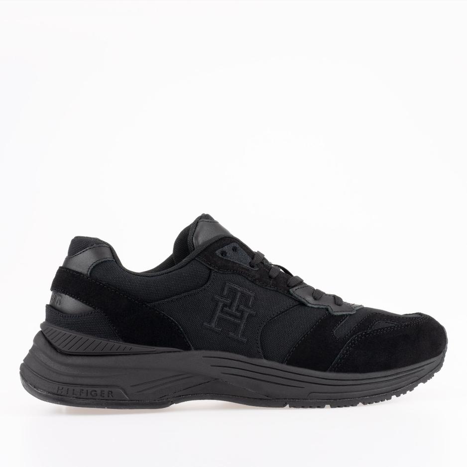 ち ページ Adidas ZX 700 HD G55781