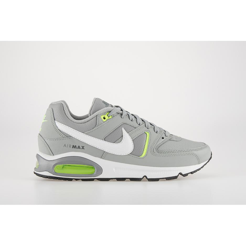 Nike Air Max Command > DD8685-001