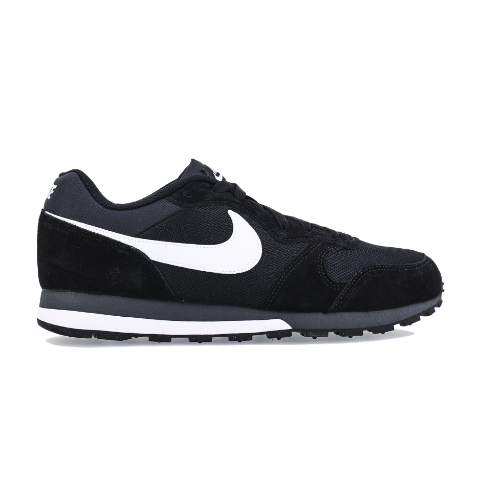 NIKE MD RUNNER 2 > 749794-010