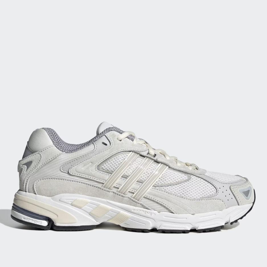 Buty adidas Originals Response CL GZ1562 - beżowe