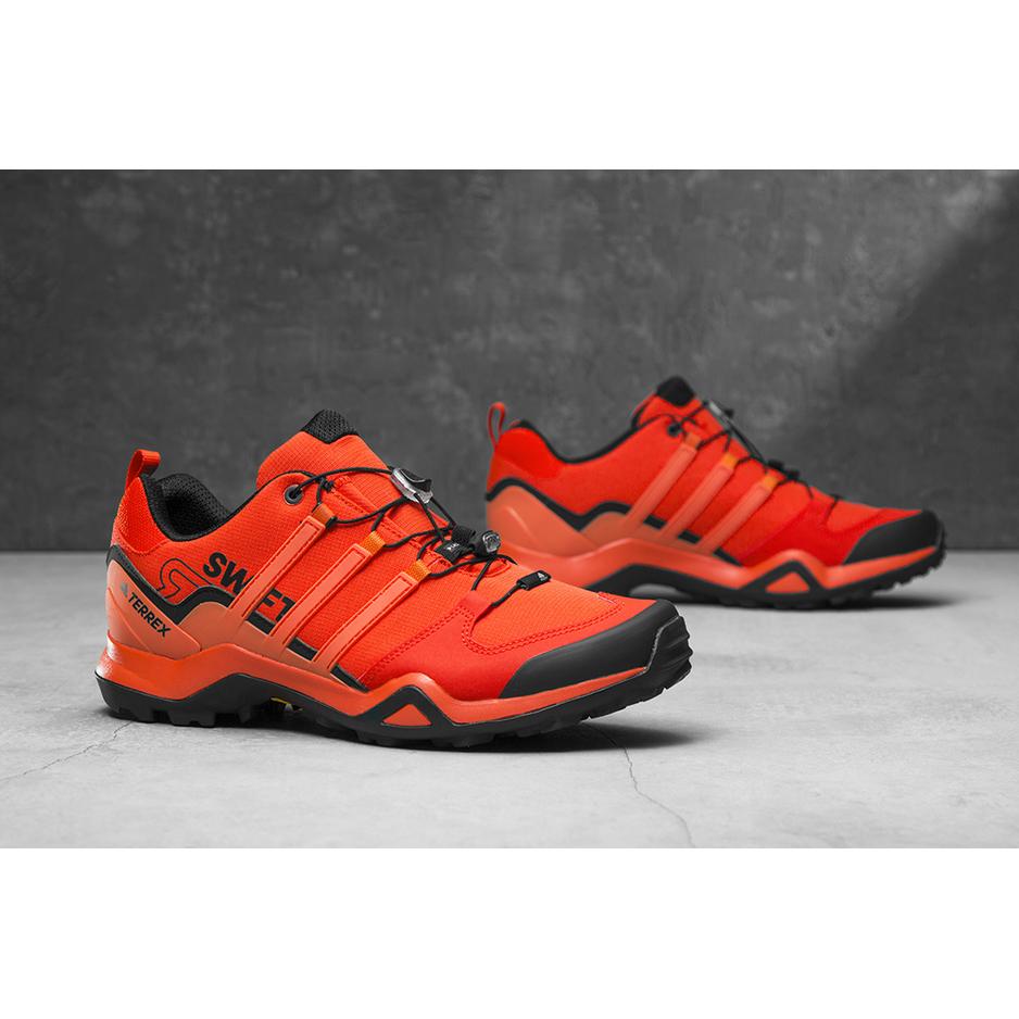 ADIDAS TERREX SWIFT R2 BC0392 BUTY MĘSKIE WYGODNE