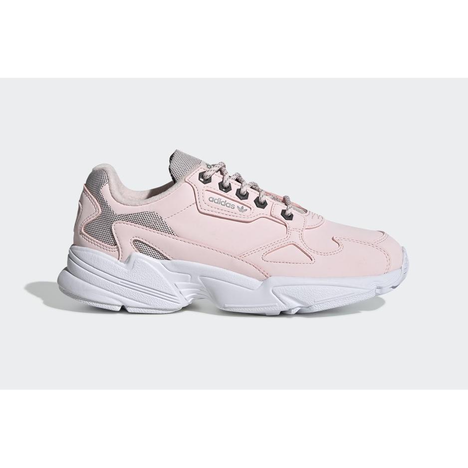 ADIDAS ORIGINALS FALCON W > FV4660