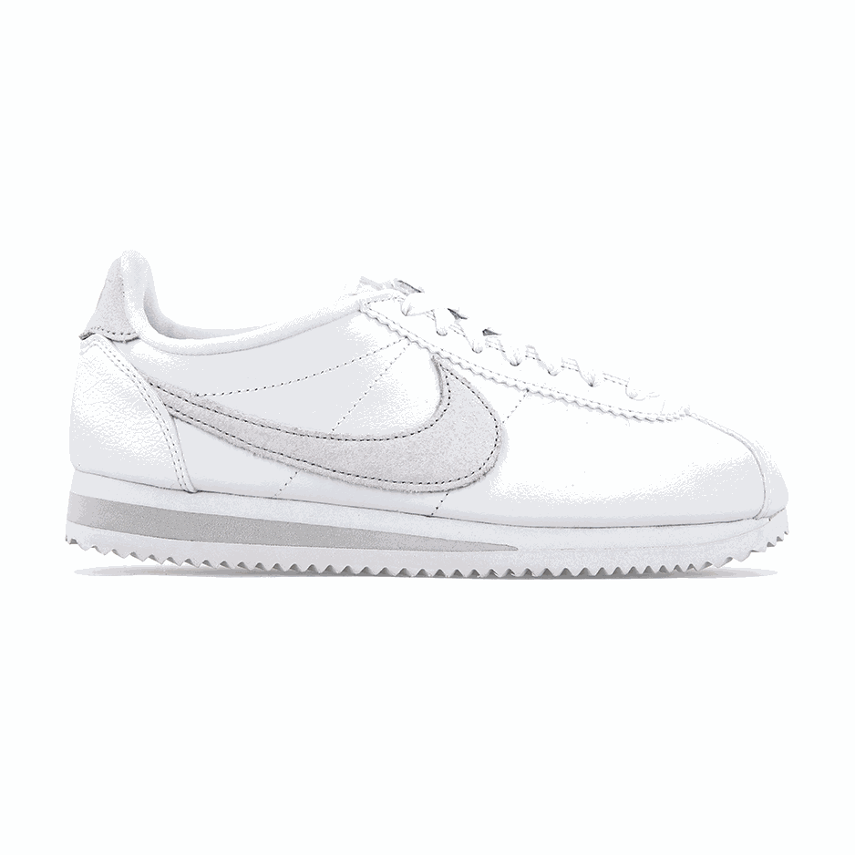 Nike Nike Classic Cortez Premium - 905614-102