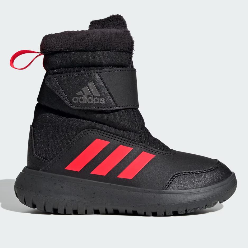 ADIDAS ALTASPORT MID G27119