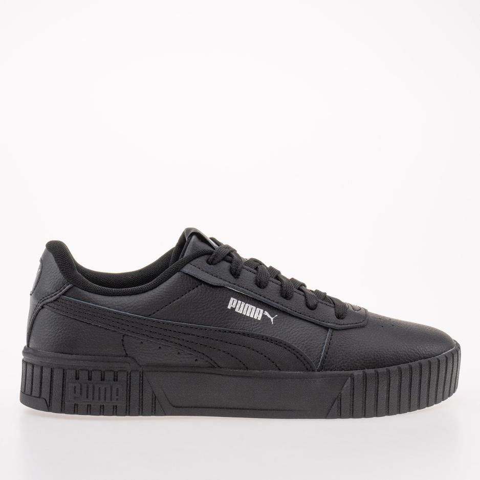 Buty Puma Carina 2.0 38618510 - czarne