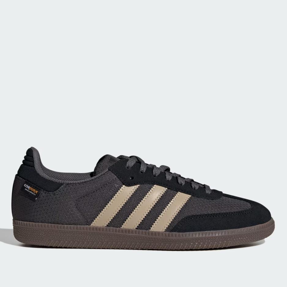 adidas gazelle silver green womens adidas Samba OG Preloved Brown
