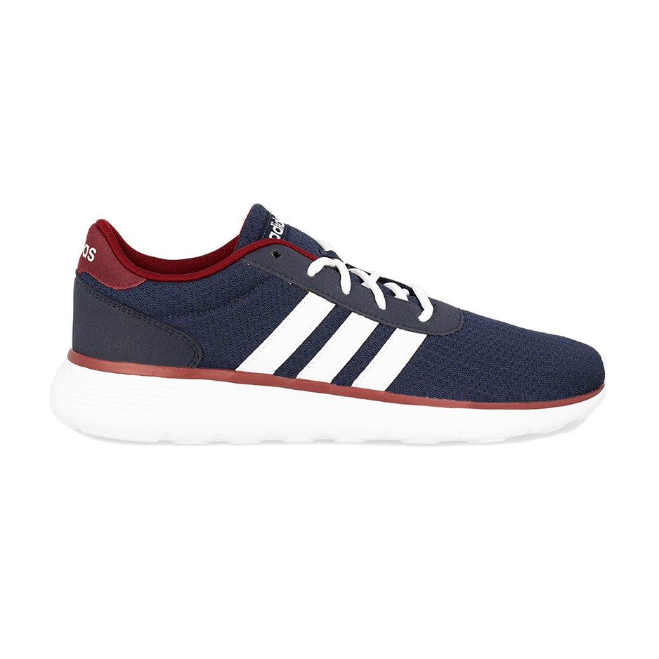 adidas Neo Lite Racer AW5048